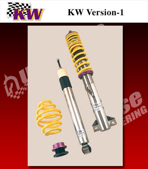 KW Ver.1