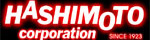 ＨＡＳＨＩＭＯＴＯ CORPORATION