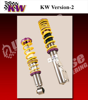 KW Ver.2