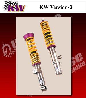 KW Ver.3