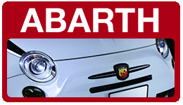 アバルト500(ABARTH500)パドルシフト 製品紹介｜イタリアル(Italial)