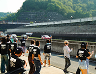 夏の9時間耐久まつり2019inセントラルサーキット　｜　UNICORSE RacingTeam