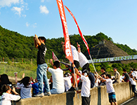 夏の9時間耐久まつり2019inセントラルサーキット　｜　UNICORSE RacingTeam