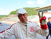 夏の9時間耐久まつり2019inセントラルサーキット　｜　UNICORSE RacingTeam