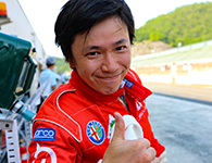 夏の9時間耐久まつり2019inセントラルサーキット　｜　UNICORSE RacingTeam