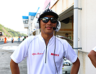 夏の9時間耐久まつり2019inセントラルサーキット　｜　UNICORSE RacingTeam