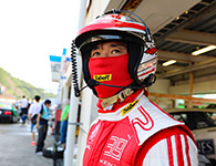 夏の9時間耐久まつり2019inセントラルサーキット　｜　UNICORSE RacingTeam