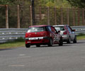 夏の9時間耐久まつり2012inセントラルサーキット