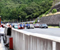 夏の9時間耐久まつり2012inセントラルサーキット