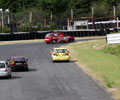 夏の9時間耐久まつり2012inセントラルサーキット