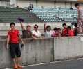 夏の9時間耐久まつり2012inセントラルサーキット