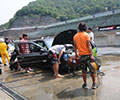 夏の9時間耐久まつり2013inセントラルサーキット