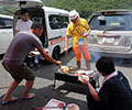 夏の9時間耐久まつり2013inセントラルサーキット