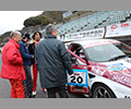 KW冬の5時間耐久まつり2019inセントラルサーキット