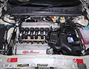 アルファロメオ 156 V6 2.5L Q-system