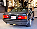 BMW E30 320i AT