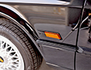 BMW E30 320i AT