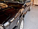 BMW E30 320i AT